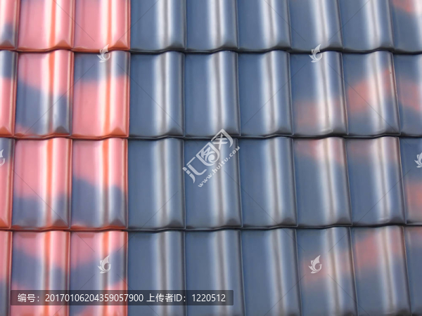 tiles3.jpg