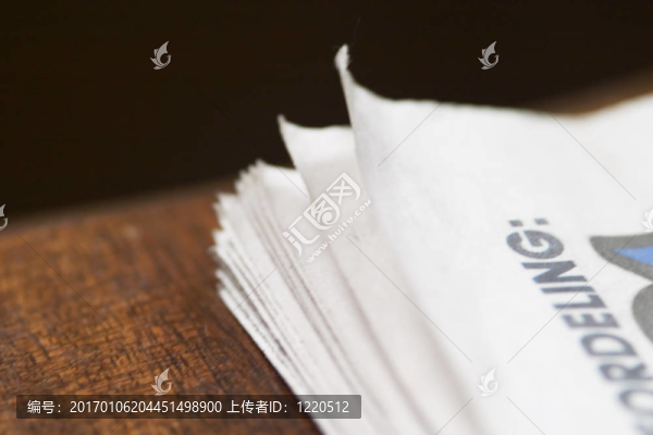 報(bào)紙摘要-匯圖網(wǎng) www.fosd68.com 報(bào)紙摘要