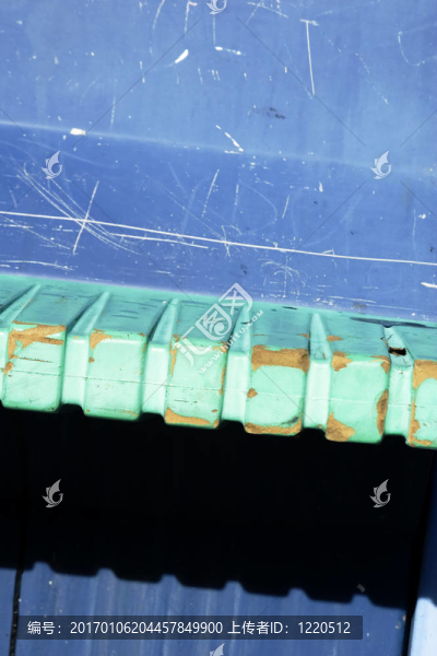 塑料文摘-匯圖網(wǎng) www.fosd68.com 塑料文摘