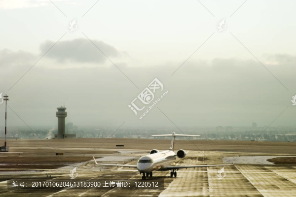 機(jī)場(chǎng)活動(dòng)