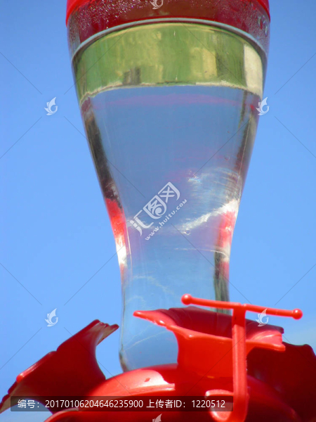 加油站