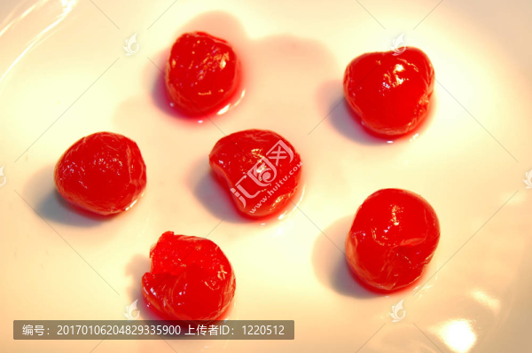 水果