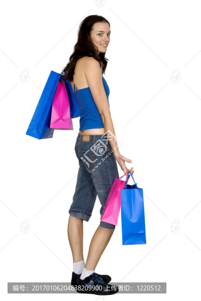 瘋狂購(gòu)物-匯圖網(wǎng) www.fosd68.com 瘋狂購(gòu)物