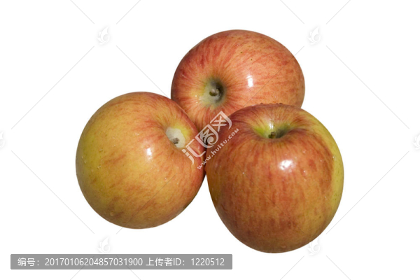 蘋果