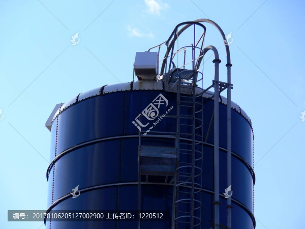 industry01
