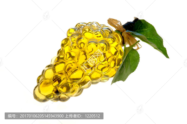 橄欖油