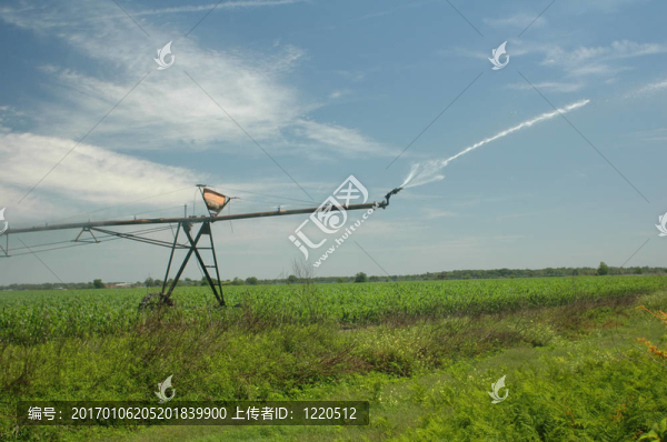 irrigation_4