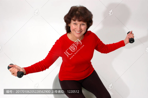 準(zhǔn)備運(yùn)動