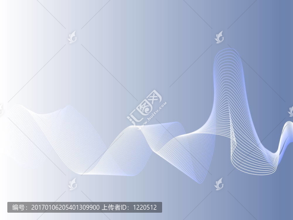 摘要
