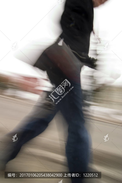 晚的概念