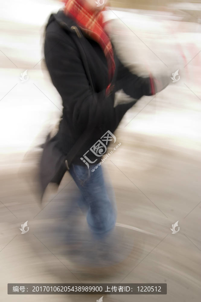 晚的概念