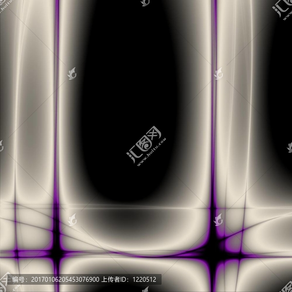 好的桌面煥發(fā)
