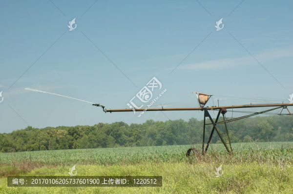 irrigation_1