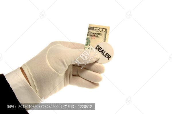 手里有了錢