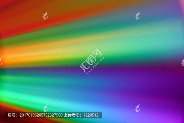 CD的思考