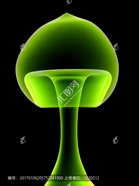 蘑菇