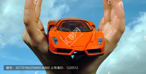 我們將保護(hù)你的錢?。ㄌ炜毡尘埃? title=