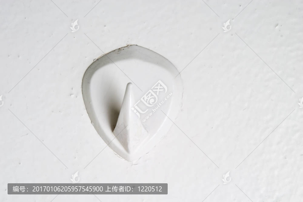 復(fù)古鉤