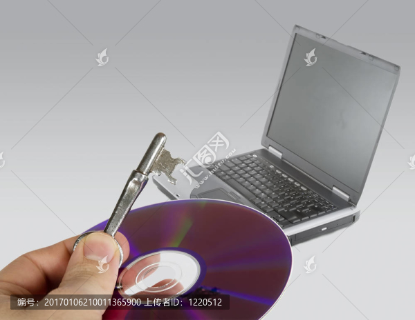 計算機安全