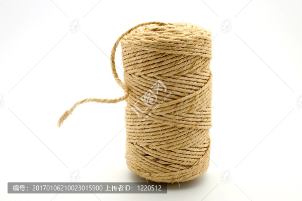 亞麻線-匯圖網(wǎng) www.fosd68.com 亞麻線