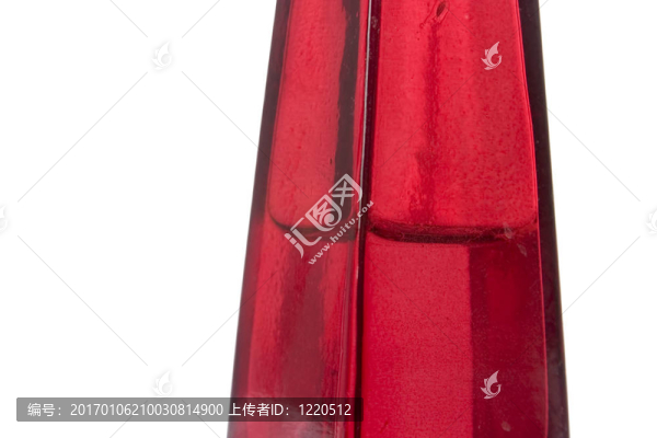 愛(ài)情藥水9