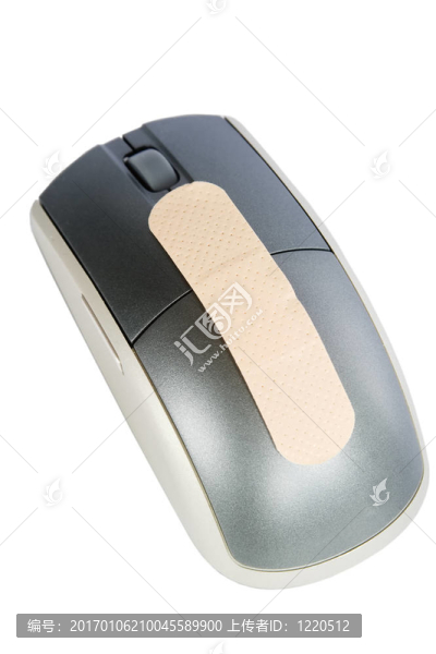 計算機輔助