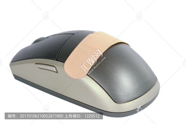 計算機輔助