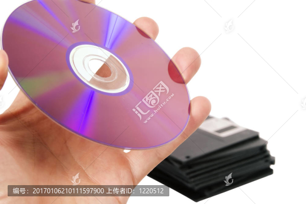 新媒體