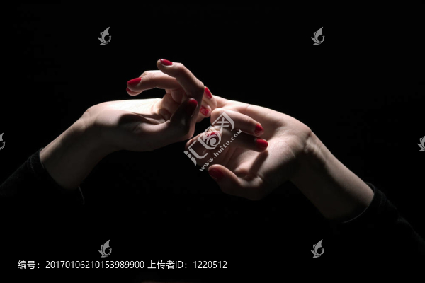如此強(qiáng)大