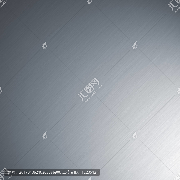 拉絲鋁