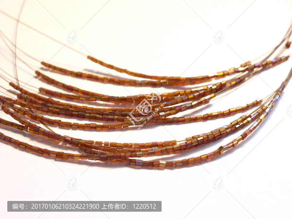 necklace.jpg