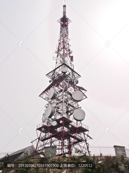 tower2.jpg