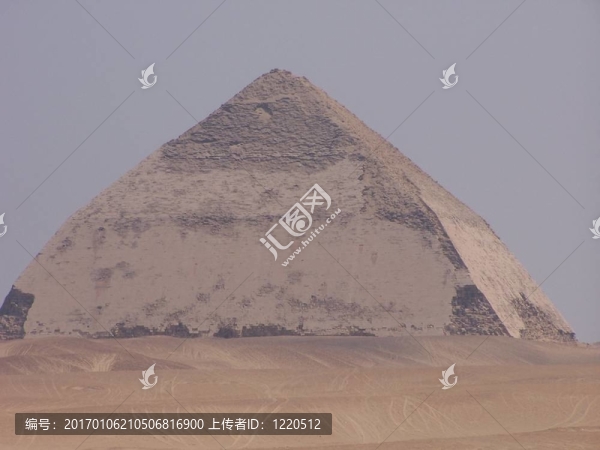 金字塔