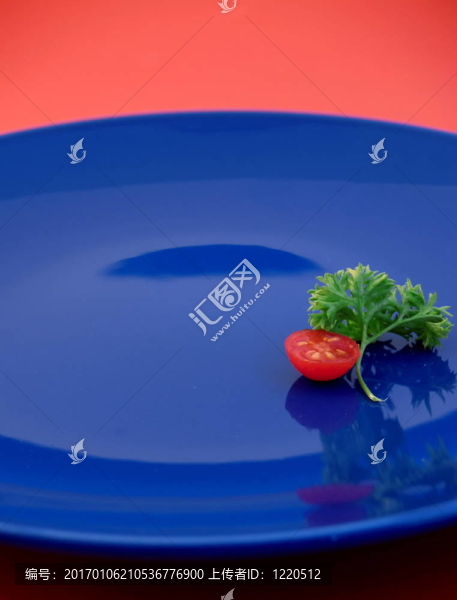 大板塊的飲食-匯圖網(wǎng) www.fosd68.com 大板塊的飲食