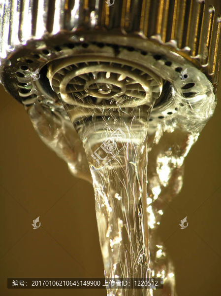 水龍頭