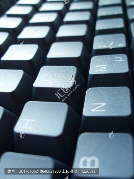 鍵盤-匯圖網(wǎng) www.fosd68.com 鍵盤