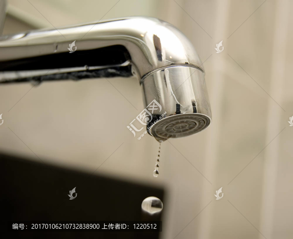 水龍頭