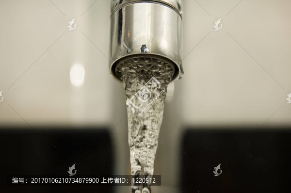 水龍頭
