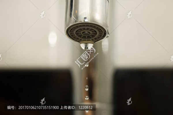 水龍頭