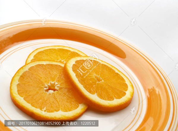 橙片-匯圖網(wǎng) www.fosd68.com 橙片