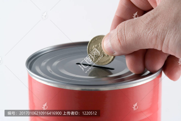 節(jié)省你的錢