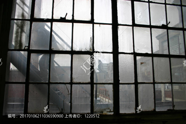 火災(zāi)逃生圖