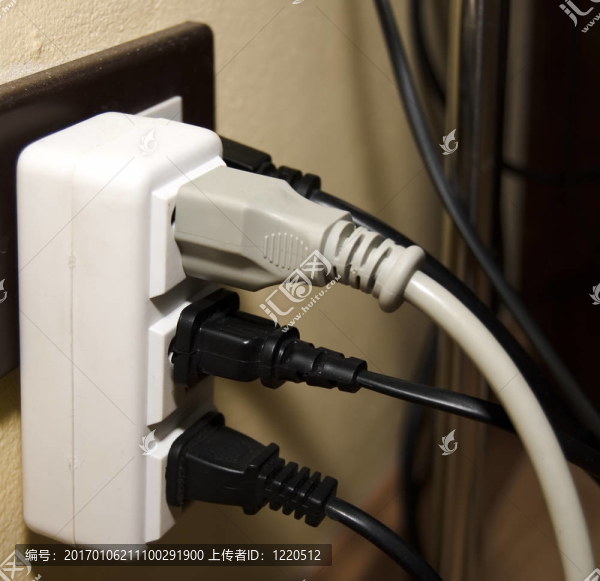 注意安全