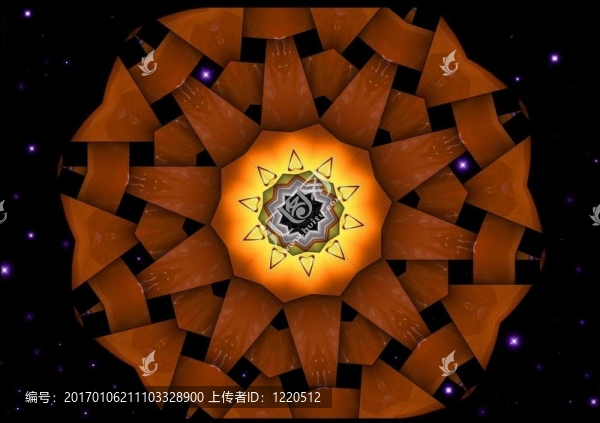 太陽能