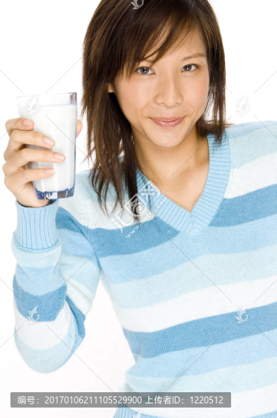 保溫杯