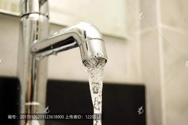 水龍頭