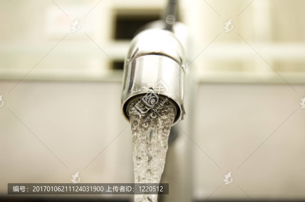 水龍頭