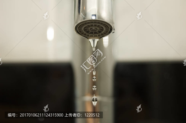 水龍頭