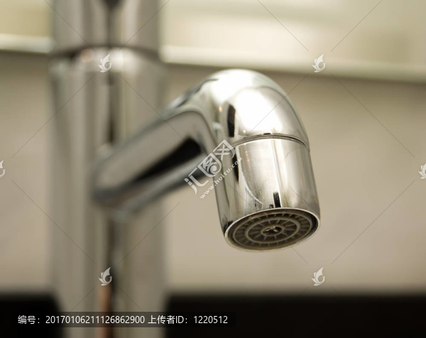 水龍頭