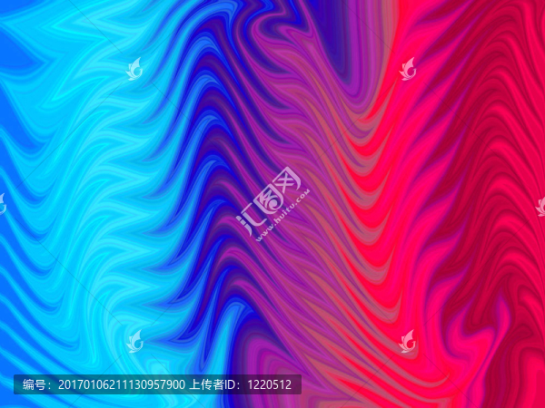 水火摘要